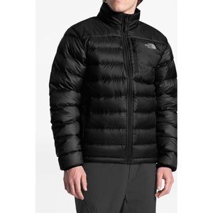 Men’s North Face Jacket